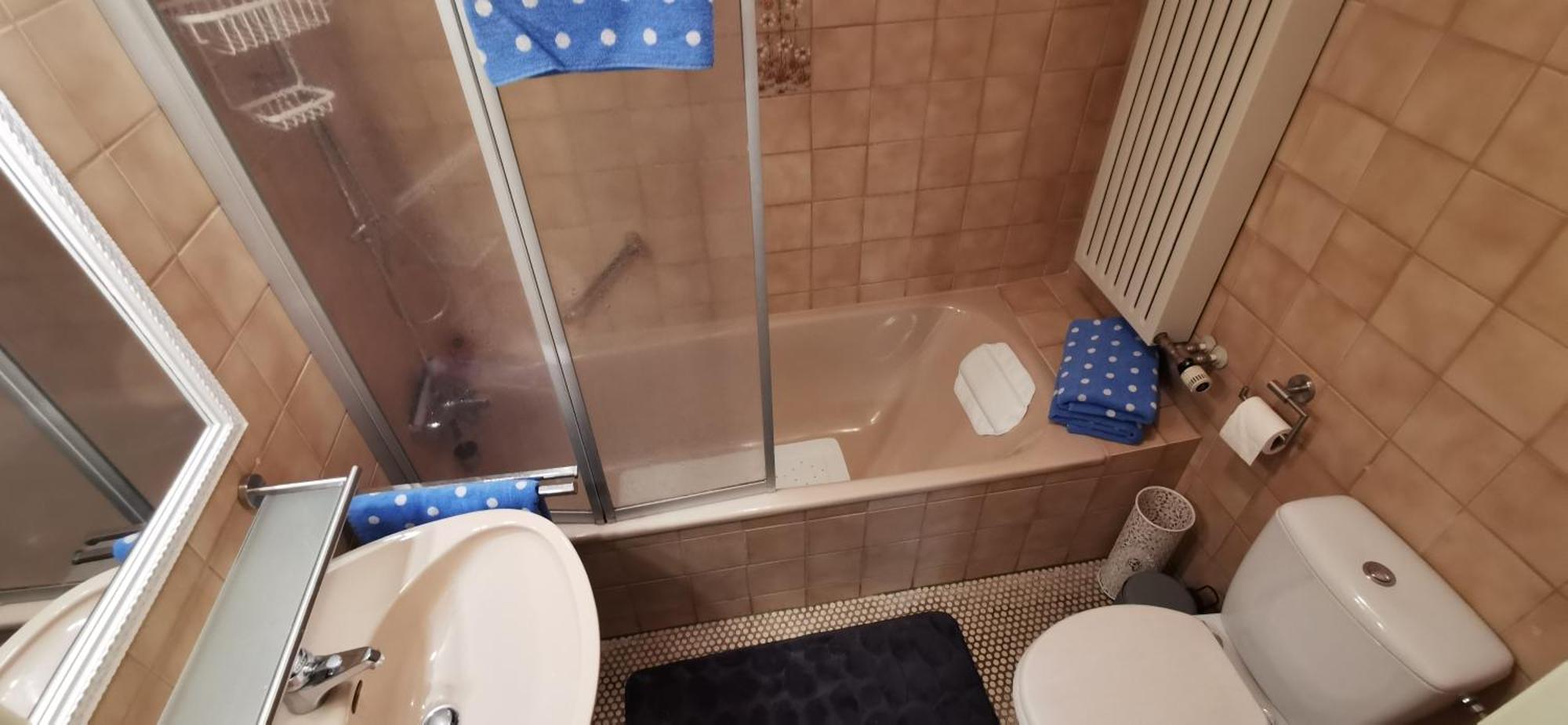 Bodensee Apartment Ravensburg Obereschach Dış mekan fotoğraf