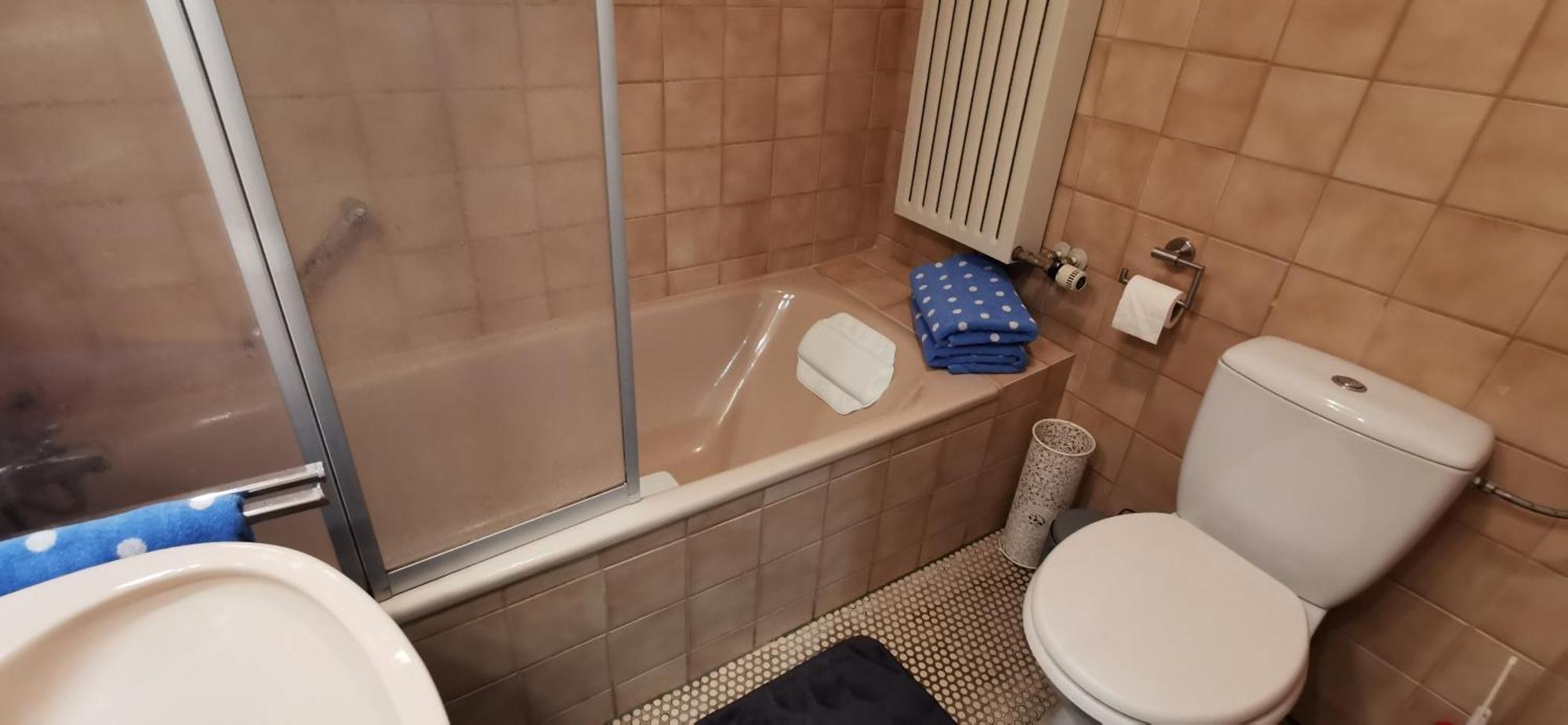 Bodensee Apartment Ravensburg Obereschach Dış mekan fotoğraf