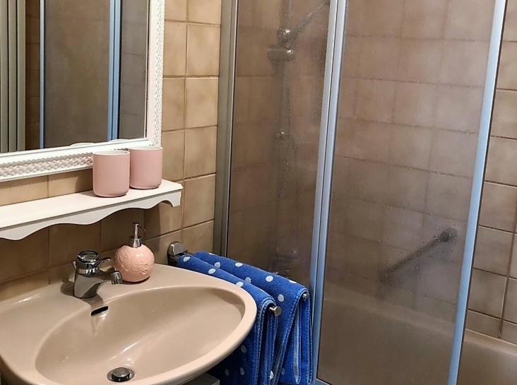 Bodensee Apartment Ravensburg Obereschach Dış mekan fotoğraf